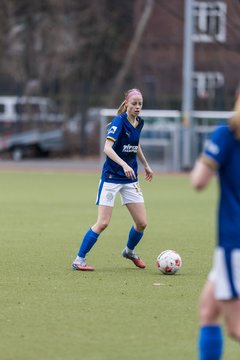 Bild 224 - F ETV - Holstein Kiel : Ergebnis: 1:2